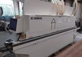 Homag Edgeteq S-200