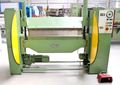 FASTI 2095-12-35