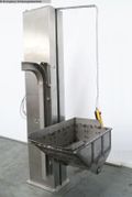LACHNIT FOERDERTECHNIK 300