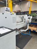 GEIBEL+HOTZ FS 840 SD