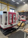 KUNZMANN WF610M