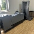 Duplo System 5000