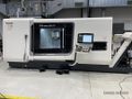 CTX beta 1250 TC (Reference-Nr. 071759)