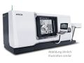 CTX beta 1250 TC (Reference-Nr. 071762)