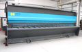 HACO HSLX 6006