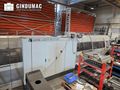 ADIGE LASERTUBE LT722D