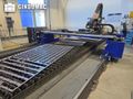 ZINSER 2425-I/3600