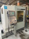 Deckel Maho DMC 635 V