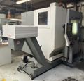 Deckel Maho DMC 635 V