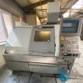 DMG GILDEMEISTER NEF 400