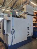 MORI SEIKI SV 403