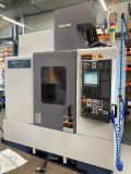 MORI SEIKI SV 403