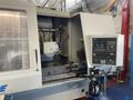 Optical Profile Grinding Machine ZIERSCH & BALTRUSCH Starline 2000