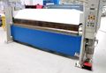HERA SML 3020 x 40