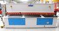 ERMAK HGS 3100-8