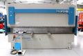 LVD PPBL-H 7030