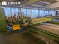 HOLLINGER MSE-II-EP-SB-300-450