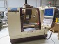 CHEVALIER 2025 VMC