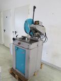 BERG & SCHMID VELOX 350 PN