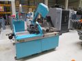 IMET BS 350 AFI-E