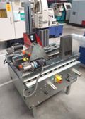 SOCO SYSTEM T-55