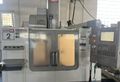 Haas VF-2ss