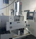 Haas TM-1