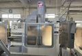 Haas VF-2ss