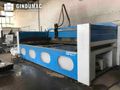 CMS tecnocut JP 60hp