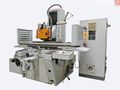 Blohm Hanseat 75  - Flachschleifmaschine