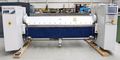 SCHROEDER MPB 250025
