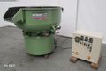 RÖSLER R 220 EC