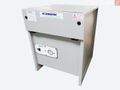Dormatec AirBench FN066784A - Absaugtisch