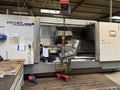 GILDEMEISTER CTX 620 LINEAR V1