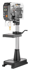 FLOTT SB P30 STG PV electronic