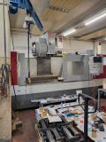 HAAS VF-11B/40HE