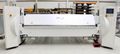 SCHROEDER SPB 320030