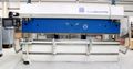 TRUMPF TRUMABEND V 170