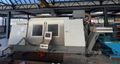 CNC Drehmaschine GILDEMEISTER CTX 620 linear V3 - 2m