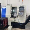 Hurco TM 6