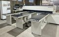 SCM Gabbiani PT 75