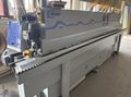 Brandt KDF 440