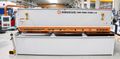 ERMAK CNC HGS 3100-8 HH MONO
