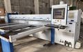 Holzma HPP-350/43/43