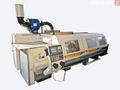 FAT TUR 630 MN - CNC-Drehmaschine