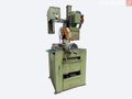 Eisele VMS III-S-PV - Halbautomatische Kaltkreissäge