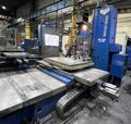 TOS WH 10 CNC