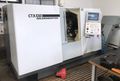 Gildemeister CTX 410