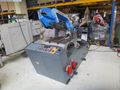 PILOUS ARG 400 plus SAF