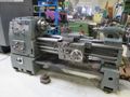 MEUSER M1 L